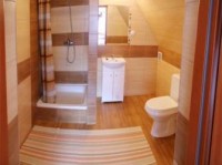 ������� - ����������� �� RCC-TRAVEL.RU
